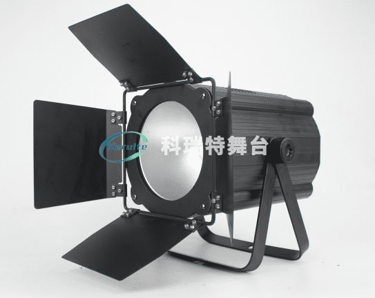 舞臺LED聚光燈