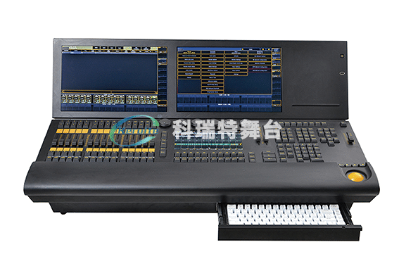 舞臺MA控臺