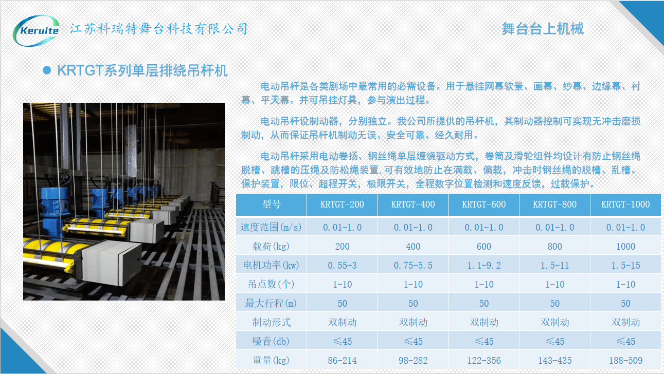 KRTGT系列單層排繞吊桿機.png