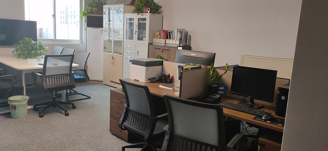 公司3.jpg 公司3.jpg