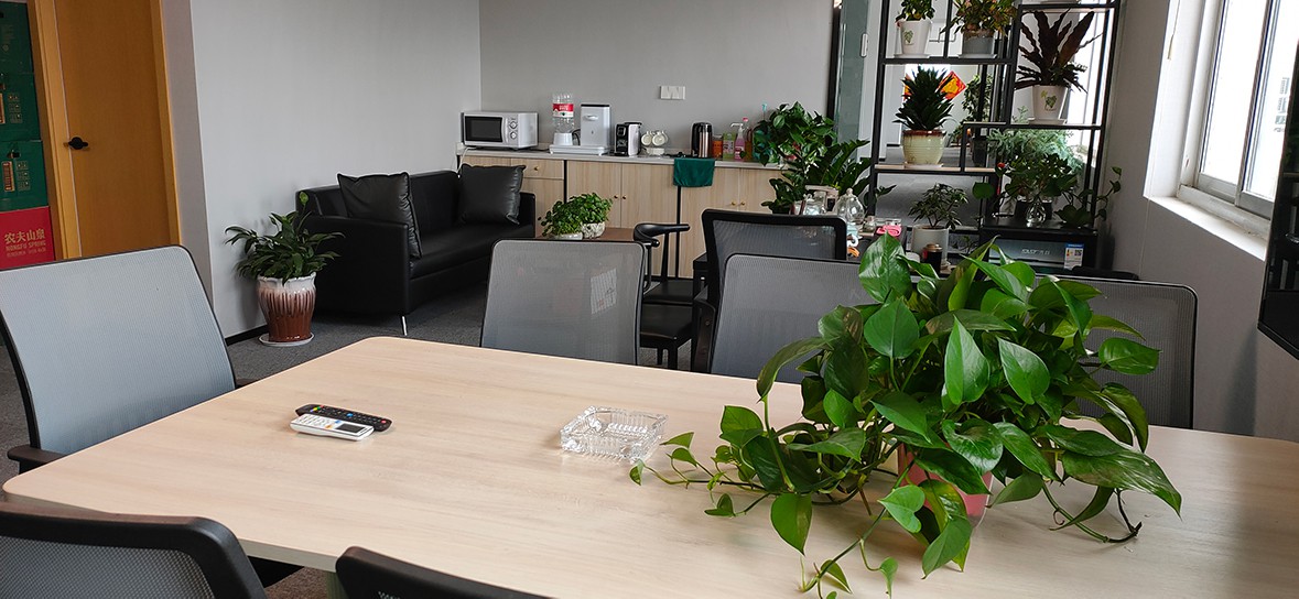 公司4.jpg 公司4.jpg